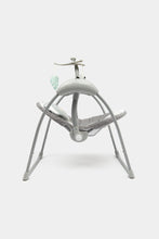 將圖片載入圖庫檢視器 Mothercare Koala Swing with Bluetooth