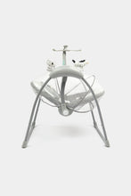 將圖片載入圖庫檢視器 Mothercare Koala Swing with Bluetooth