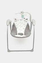 將圖片載入圖庫檢視器 Mothercare Koala Swing with Bluetooth