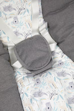 將圖片載入圖庫檢視器 Mothercare Koala Swing with Bluetooth