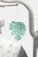 將圖片載入圖庫檢視器 Mothercare Koala Swing with Bluetooth