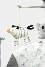 將圖片載入圖庫檢視器 Mothercare Koala Swing with Bluetooth