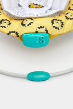 Load image into Gallery viewer, Mothercare Lion Bouncer