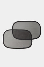
                        
                          Load image into Gallery viewer, Mothercare Cling Car Sun Shades - 2 Pack
                        
                      