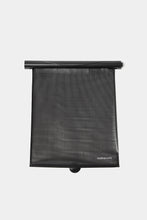 
                        
                          Load image into Gallery viewer, Mothercare Roller Car Sun Shades - 2 Pack
                        
                      