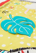 Load image into Gallery viewer, Mothercare Milestone Play Mat