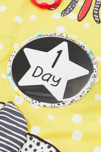 Load image into Gallery viewer, Mothercare Milestone Play Mat