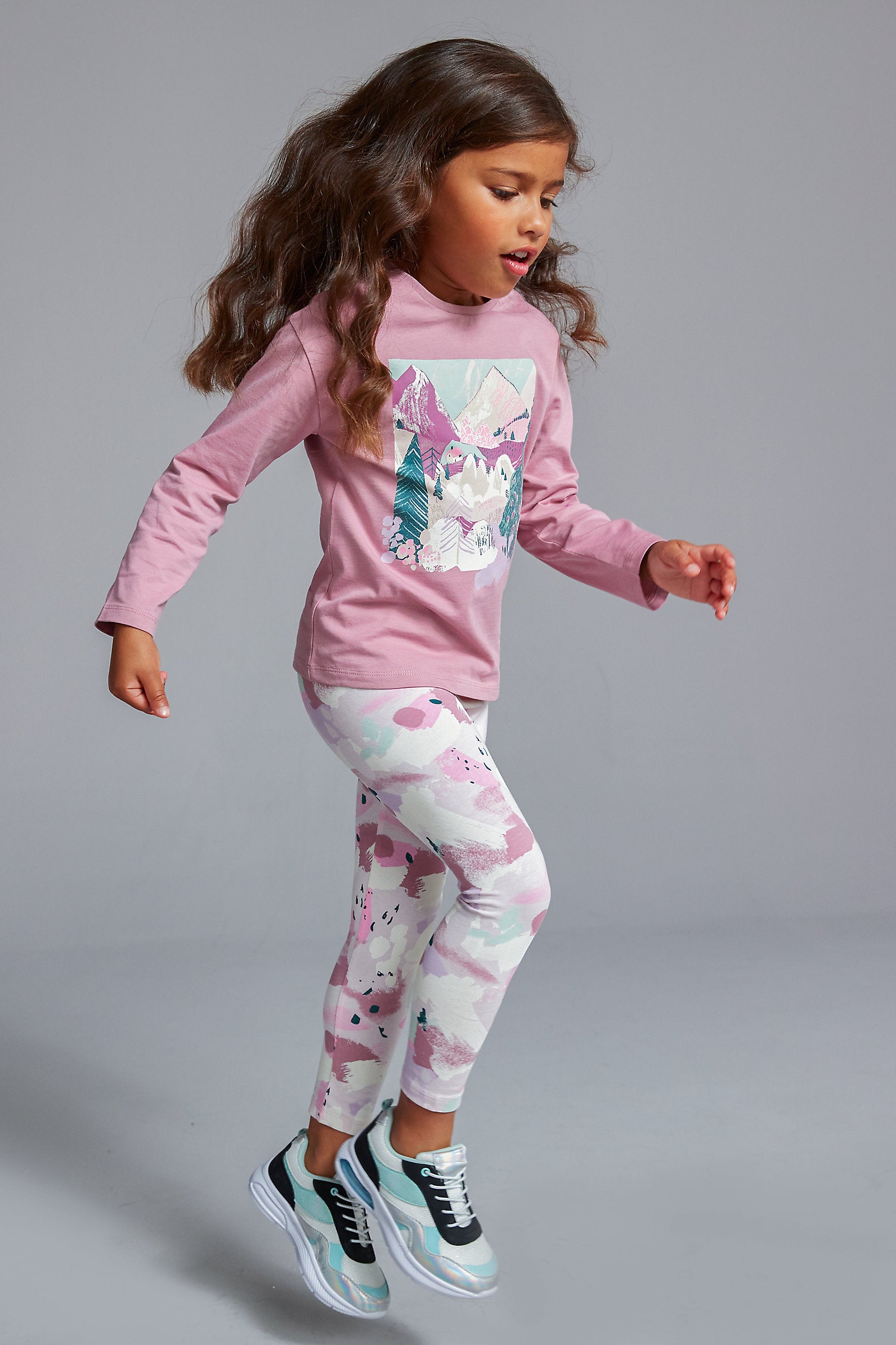 Mothercare Leggings 3 Pack Online mothercare mothercare hong kong