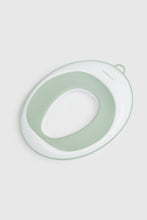 Load image into Gallery viewer, Mothercare Comfi Trainer Seat