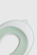 Load image into Gallery viewer, Mothercare Comfi Trainer Seat