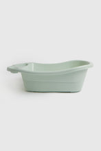 Load image into Gallery viewer, Mothercare Baby Bath