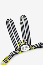Load image into Gallery viewer, Mothercare Harness And Walking Rein Panda 1