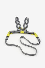Load image into Gallery viewer, Mothercare Harness And Walking Rein Panda 2