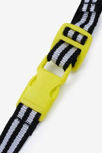 Load image into Gallery viewer, Mothercare Harness And Walking Rein Panda 4