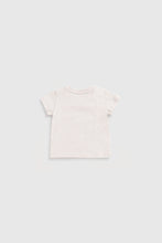 
                        
                          Load image into Gallery viewer, Mothercare Pink T-Shirt
                        
                      