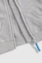 
                        
                          Load image into Gallery viewer, Mothercare Dino Hoody And Sweat Top
                        
                      