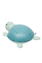 
                        
                          Load image into Gallery viewer, Little Big Friends Musical Animals Emilie The Turtle
                        
                      
