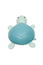 
                        
                          Load image into Gallery viewer, Little Big Friends Musical Animals Emilie The Turtle
                        
                      