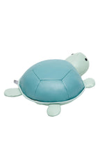 
                        
                          Load image into Gallery viewer, Little Big Friends Musical Animals Emilie The Turtle 5
                        
                      