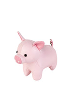 
                        
                          Load image into Gallery viewer, Little Big Friends Tiny Friends Leon the Pig 1
                        
                      