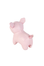 
                        
                          Load image into Gallery viewer, Little Big Friends Tiny Friends Leon the Pig 2
                        
                      