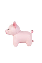 
                        
                          Load image into Gallery viewer, Little Big Friends Tiny Friends Leon the Pig 3
                        
                      