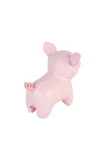 
                        
                          Load image into Gallery viewer, Little Big Friends Tiny Friends Leon the Pig 5
                        
                      