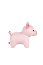 
                        
                          Load image into Gallery viewer, Little Big Friends Tiny Friends Leon the Pig 6
                        
                      