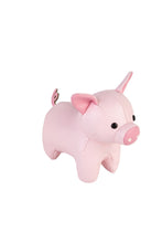
                        
                          Load image into Gallery viewer, Little Big Friends Tiny Friends Leon the Pig 7
                        
                      
