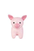 
                        
                          Load image into Gallery viewer, Little Big Friends Tiny Friends Leon the Pig 8
                        
                      