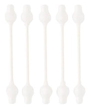 將圖片載入圖庫檢視器 Mothercare Safety Cotton Buds 60 Pack 2