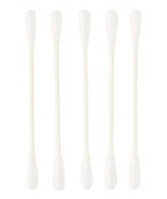 將圖片載入圖庫檢視器 Mothercare Cotton Buds 200 Pack 2