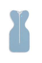 
                        
                          Load image into Gallery viewer, Love To Dream Swaddle Up Original Busty Blue 1
                        
                      