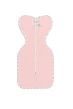 
                        
                          Load image into Gallery viewer, Love To Dream Swaddle Up Original Busty Pink 1
                        
                      