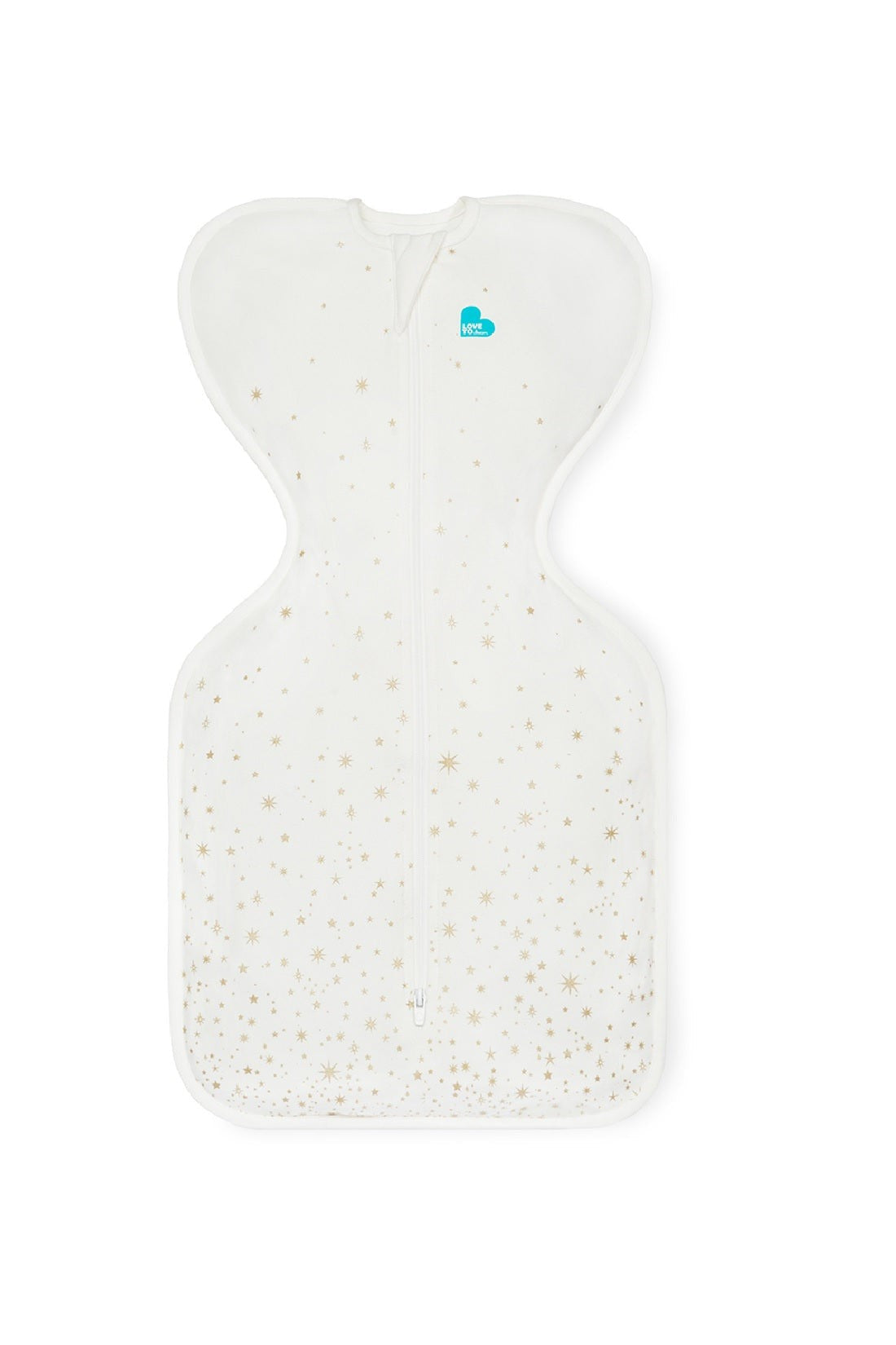 Buy Love To Dream Swaddle UP Original Designer Collection Sparkle