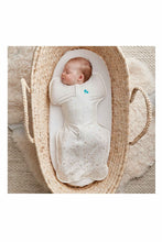
                        
                          Load image into Gallery viewer, Love To Dream Swaddle UP Original Designer Collection Sparkle 2
                        
                      