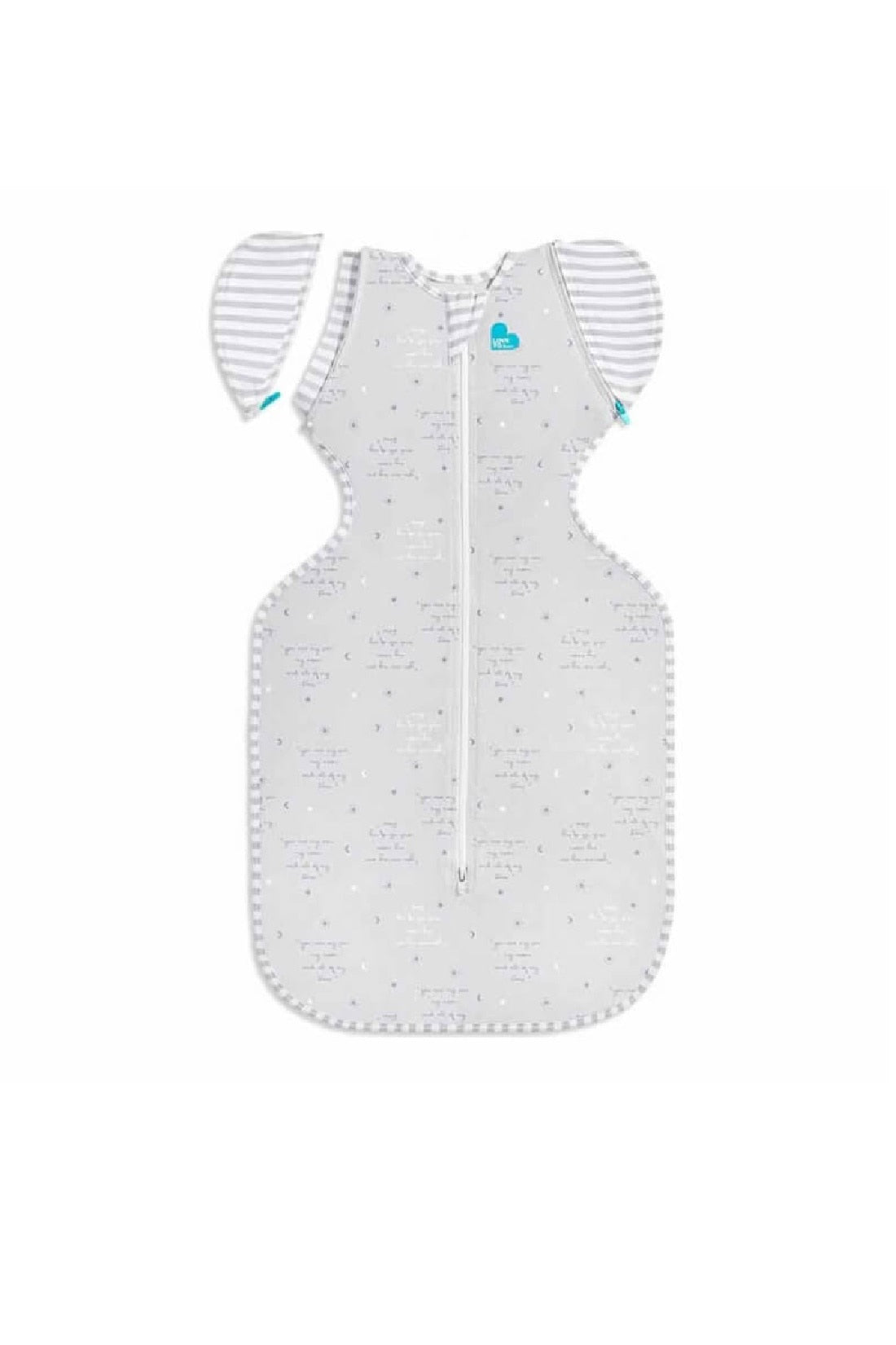 Mothercare love to dream sales