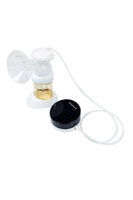 
                        
                          Load image into Gallery viewer, LoveAmme MadeToTravel Double Breast Pump Complete Set
                        
                      