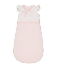 
                        
                          Load image into Gallery viewer, Mothercare My First Pink Sleep Bag 2.5 Tog 06 Months 1
                        
                      