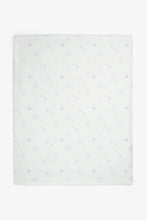 
                        
                          Load image into Gallery viewer, Mothercare You, Me and the Sea Duvet Set
                        
                      