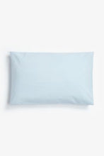 
                        
                          Load image into Gallery viewer, Mothercare Pillowcase Blue 1
                        
                      