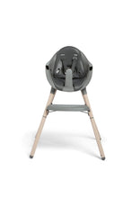 
                        
                          Load image into Gallery viewer, Mamas &amp; Papas Juice Highchair Scandi Grey 2
                        
                      
