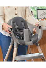 
                        
                          Load image into Gallery viewer, Mamas &amp; Papas Juice Highchair Scandi Grey 8
                        
                      