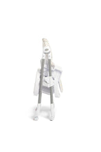 Load image into Gallery viewer, Mamas & Papas Snax Highchair Terrazzo 4