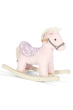 將圖片載入圖庫檢視器 Mamas & Papas Rocking Horse Belle 1