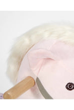 將圖片載入圖庫檢視器 Mamas & Papas Rocking Horse Belle 3