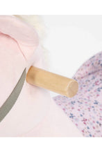 將圖片載入圖庫檢視器 Mamas & Papas Rocking Horse Belle 4