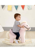 將圖片載入圖庫檢視器 Mamas & Papas Rocking Horse Belle 5