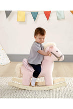 將圖片載入圖庫檢視器 Mamas & Papas Rocking Horse Belle 6