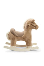 將圖片載入圖庫檢視器 Mamas & Papas Rocking Horse Bugsy 2